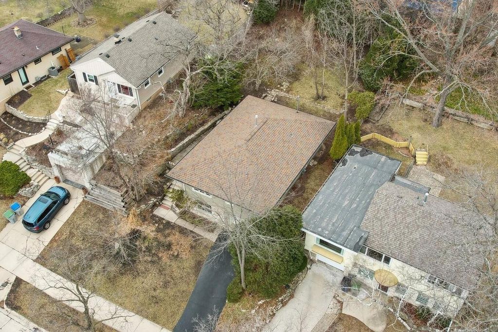 property-img