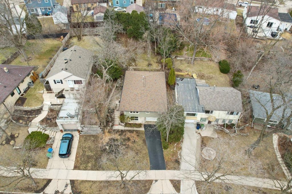 property-img