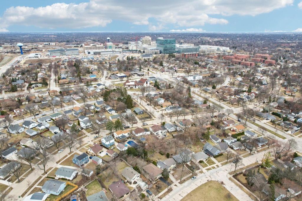 property-img