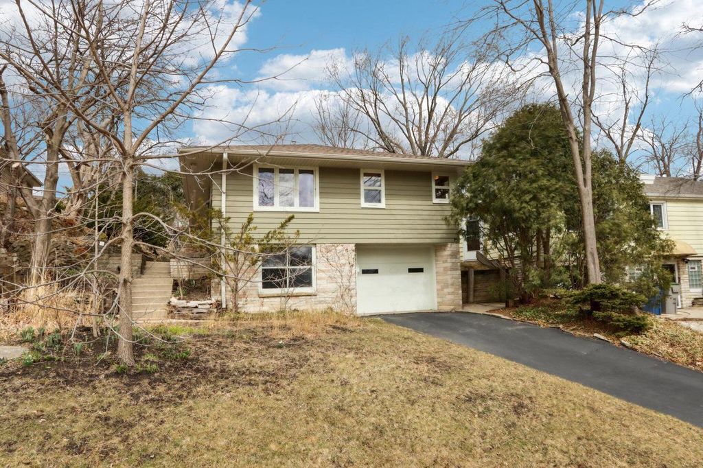 property-img