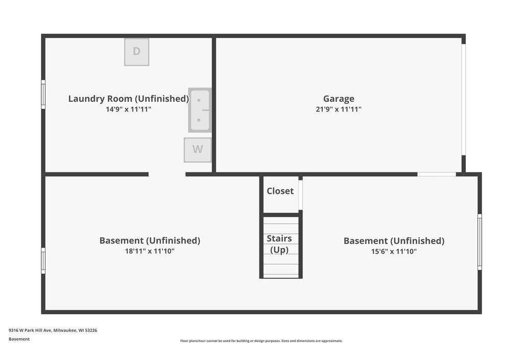 property-img
