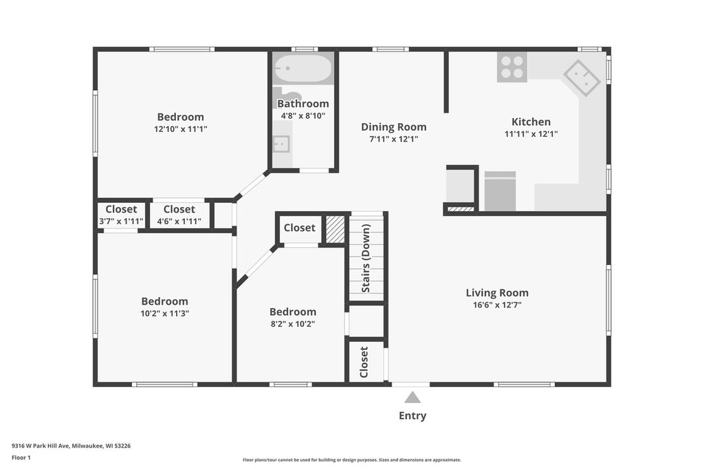 property-img