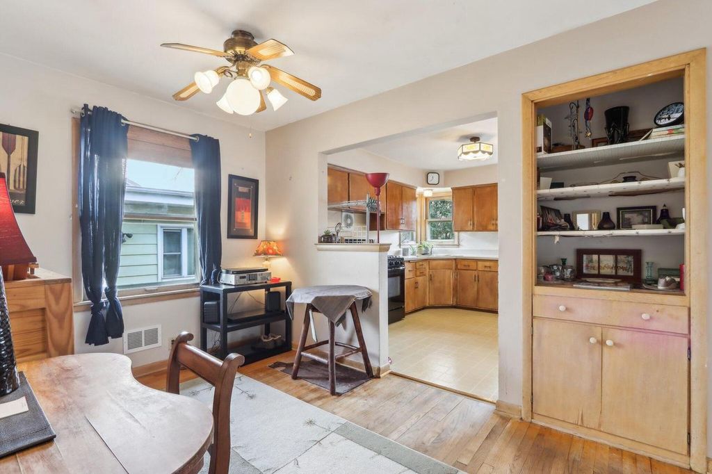 property-img