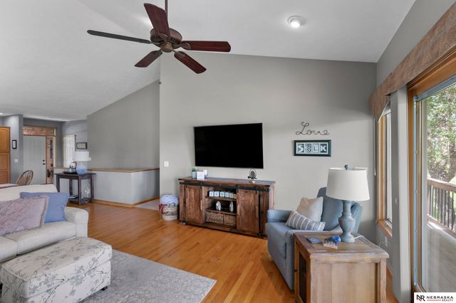 4912 Woodland Hills Drive, Eagle, NE 68347