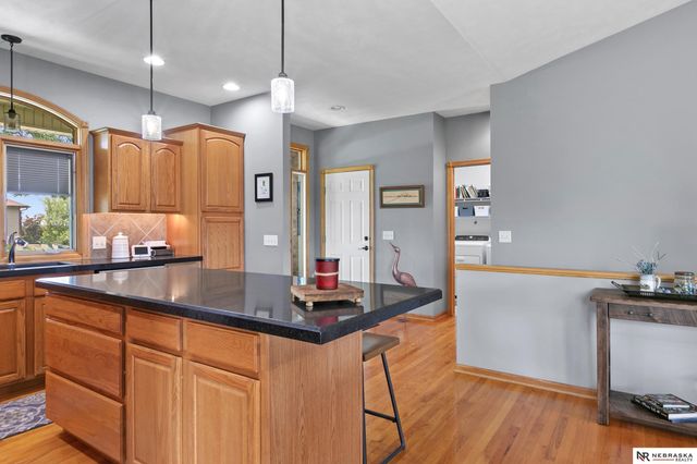 4912 Woodland Hills Drive, Eagle, NE 68347