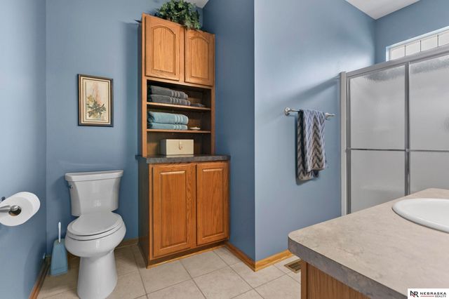 4912 Woodland Hills Drive, Eagle, NE 68347