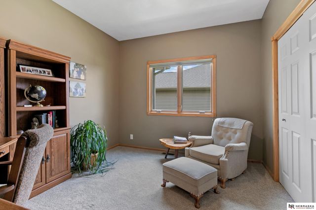 4912 Woodland Hills Drive, Eagle, NE 68347