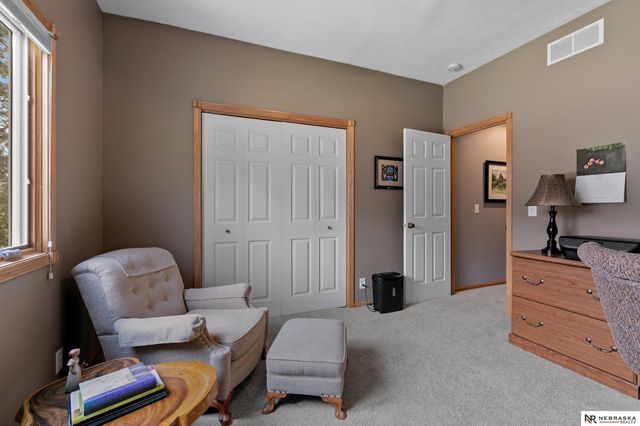 4912 Woodland Hills Drive, Eagle, NE 68347