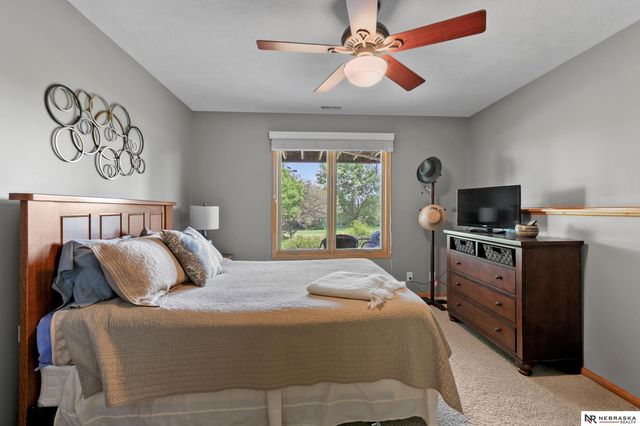 4912 Woodland Hills Drive, Eagle, NE 68347