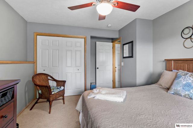 4912 Woodland Hills Drive, Eagle, NE 68347