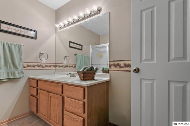 4912 Woodland Hills Drive, Eagle, NE 68347