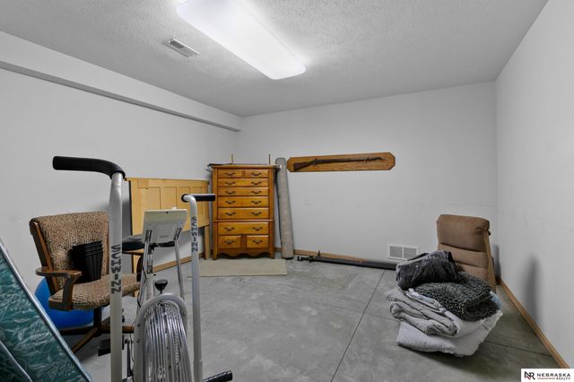 4912 Woodland Hills Drive, Eagle, NE 68347