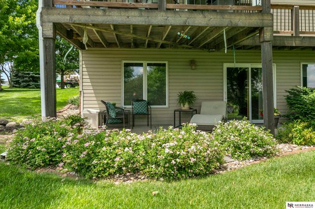 4912 Woodland Hills Drive, Eagle, NE 68347