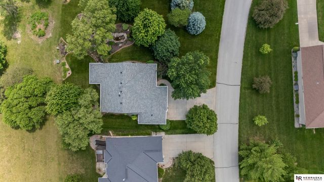 4912 Woodland Hills Drive, Eagle, NE 68347