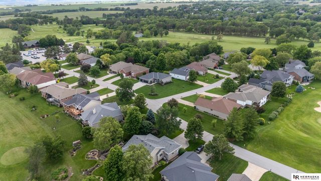 4912 Woodland Hills Drive, Eagle, NE 68347