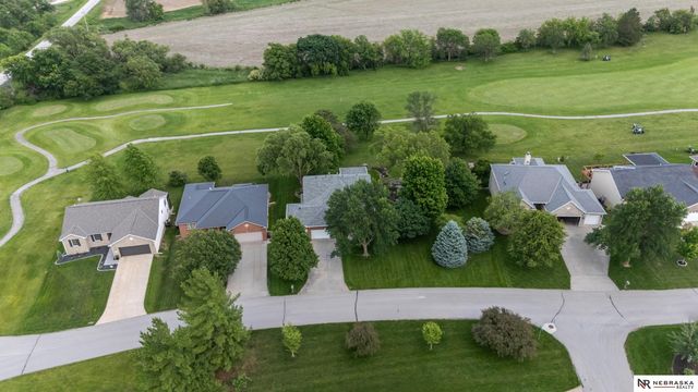 4912 Woodland Hills Drive, Eagle, NE 68347