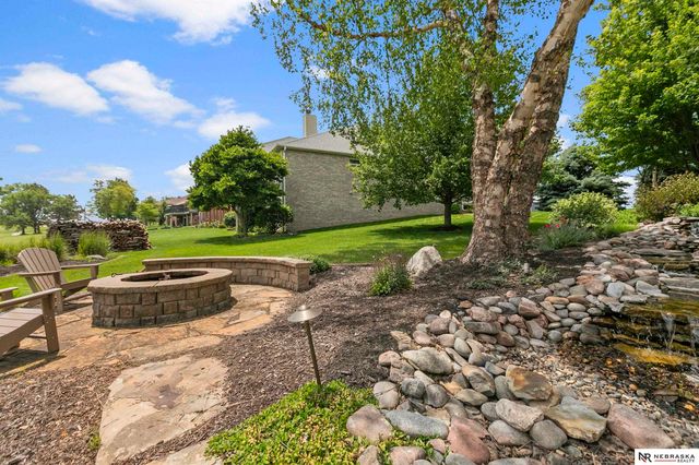 4912 Woodland Hills Drive, Eagle, NE 68347