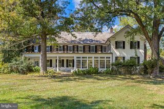 6693 GROVELAND ROAD, Pipersville, PA 18947