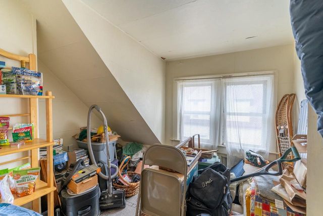 324 S ROOSEVELT STREET, Green Bay, WI 54301