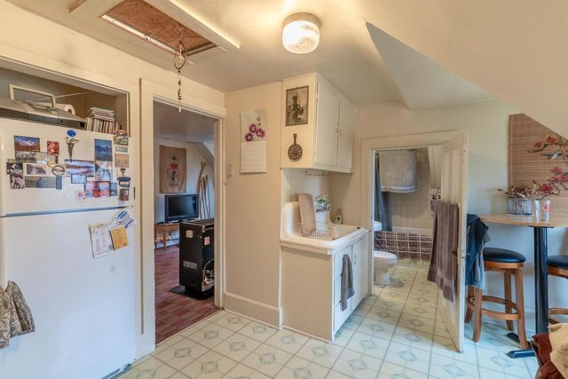 324 S ROOSEVELT STREET, Green Bay, WI 54301