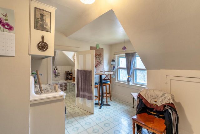 324 S ROOSEVELT STREET, Green Bay, WI 54301