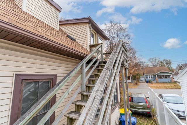 324 S ROOSEVELT STREET, Green Bay, WI 54301