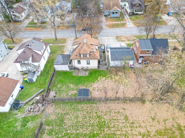 324 S ROOSEVELT STREET, Green Bay, WI 54301