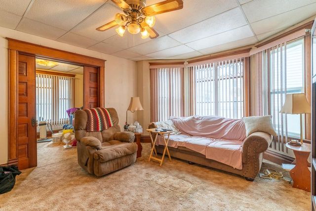 324 S ROOSEVELT STREET, Green Bay, WI 54301