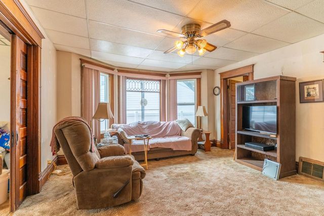 324 S ROOSEVELT STREET, Green Bay, WI 54301