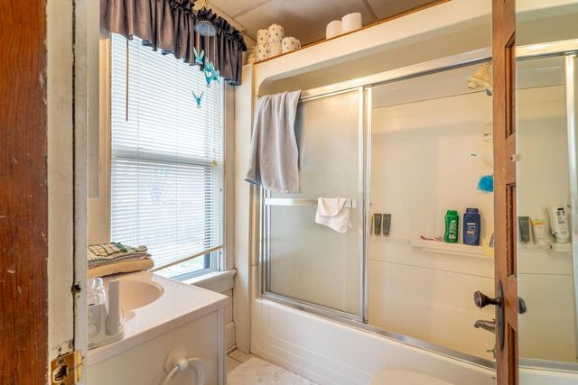 324 S ROOSEVELT STREET, Green Bay, WI 54301