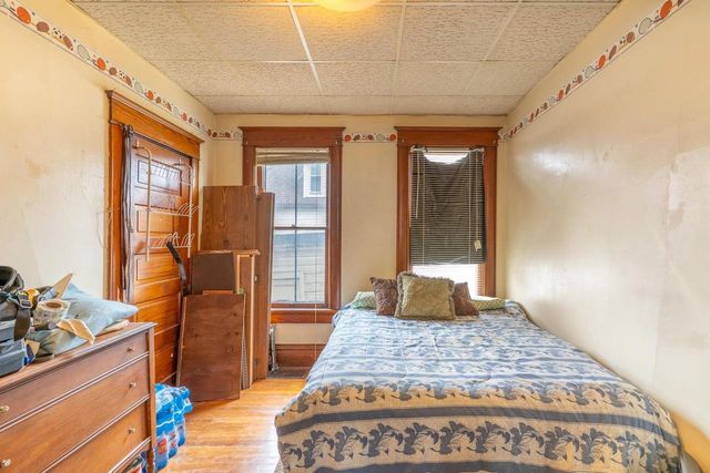 324 S ROOSEVELT STREET, Green Bay, WI 54301