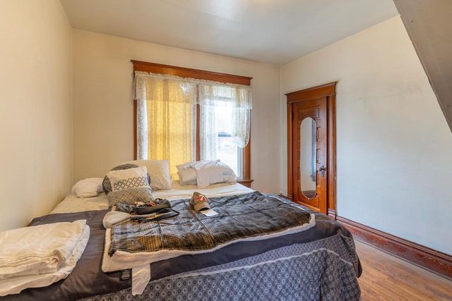 324 S ROOSEVELT STREET, Green Bay, WI 54301