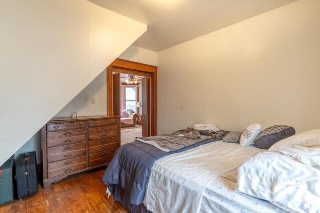 324 S ROOSEVELT STREET, Green Bay, WI 54301