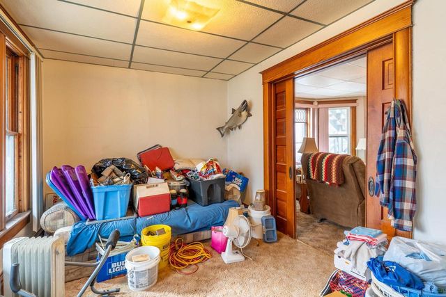 324 S ROOSEVELT STREET, Green Bay, WI 54301