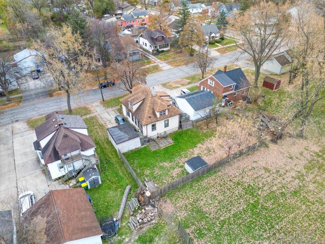 324 S ROOSEVELT STREET, Green Bay, WI 54301