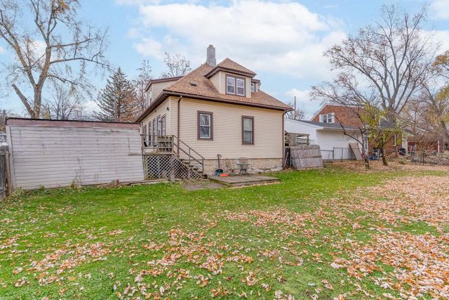 324 S ROOSEVELT STREET, Green Bay, WI 54301