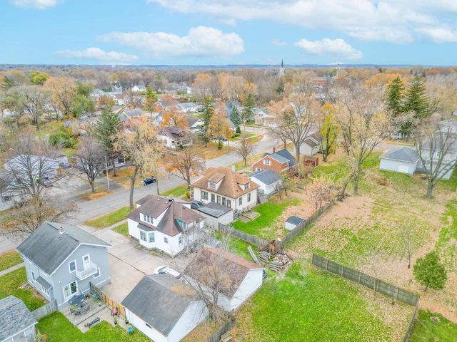 324 S ROOSEVELT STREET, Green Bay, WI 54301