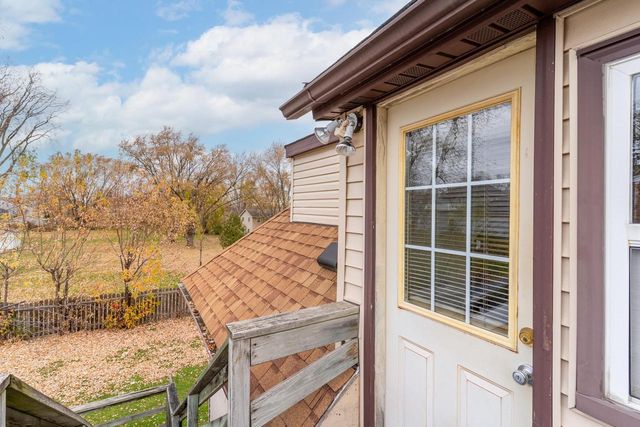 324 S ROOSEVELT STREET, Green Bay, WI 54301