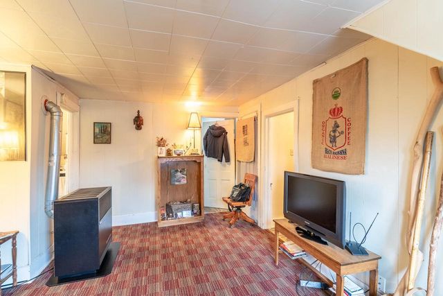 324 S ROOSEVELT STREET, Green Bay, WI 54301