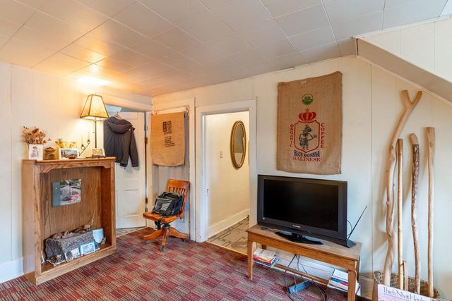 324 S ROOSEVELT STREET, Green Bay, WI 54301