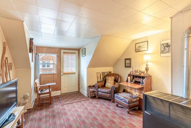 324 S ROOSEVELT STREET, Green Bay, WI 54301