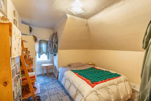 324 S ROOSEVELT STREET, Green Bay, WI 54301