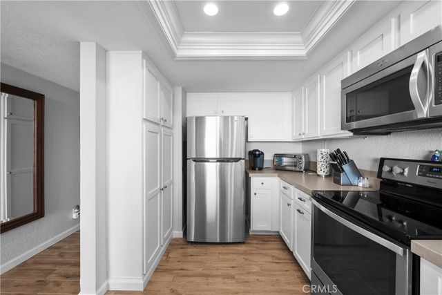 405 Avenida Granada 212, San Clemente, CA 92672