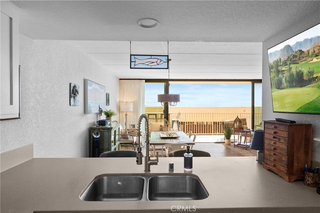 405 Avenida Granada 212, San Clemente, CA 92672