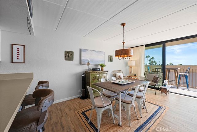 405 Avenida Granada 212, San Clemente, CA 92672