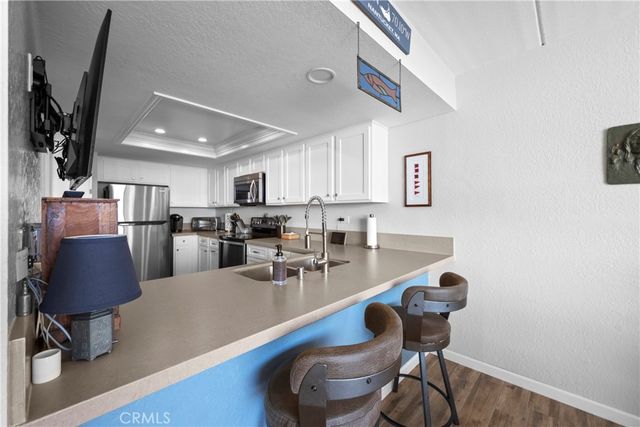 405 Avenida Granada 212, San Clemente, CA 92672