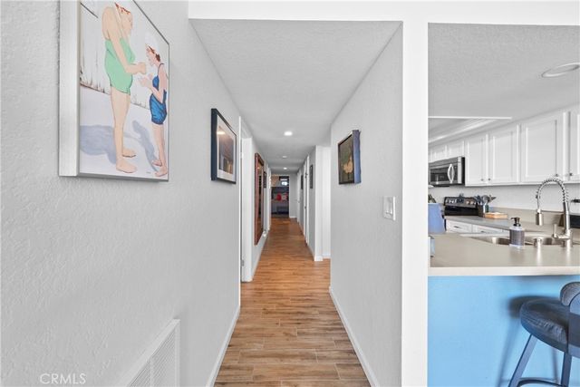 405 Avenida Granada 212, San Clemente, CA 92672