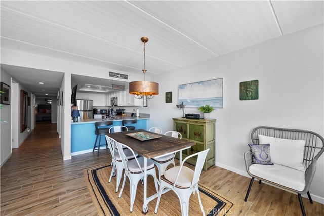 405 Avenida Granada 212, San Clemente, CA 92672
