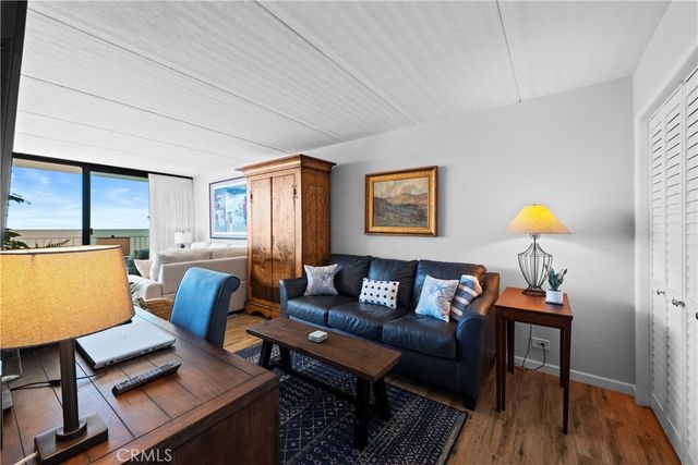 405 Avenida Granada 212, San Clemente, CA 92672