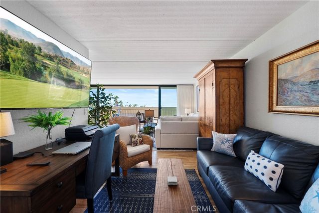405 Avenida Granada 212, San Clemente, CA 92672
